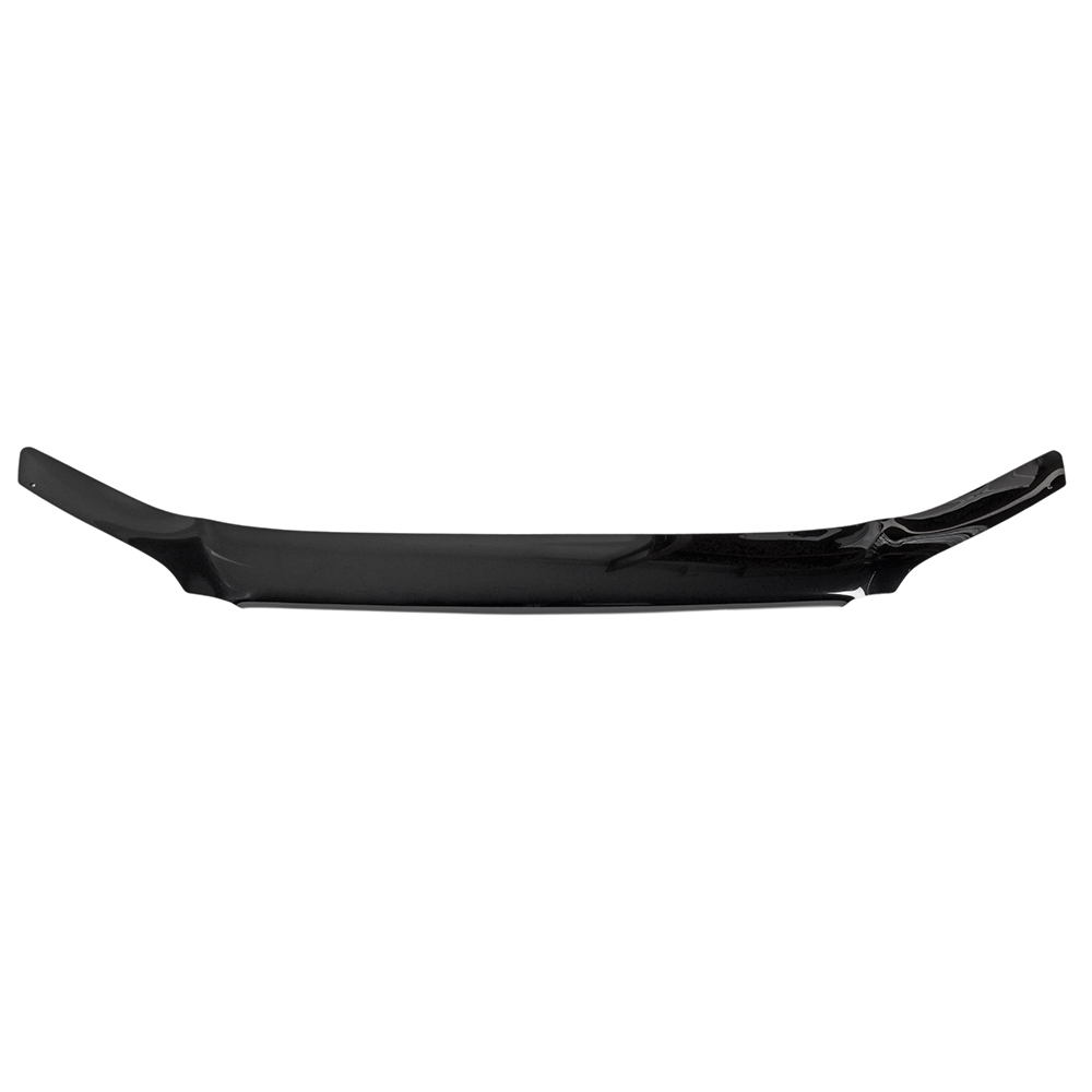 Bonnet guard protector Ford Falcon FG 2008 - 2014